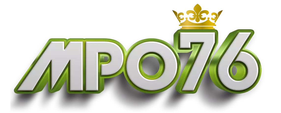 mpo76