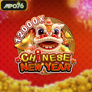 tahun baru slot