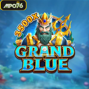 granblue fantasy