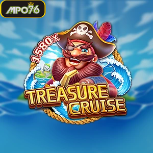 rom cruise slot