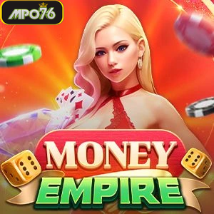 moneyempire