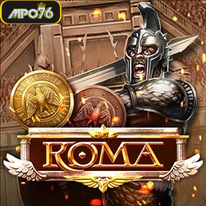 Roma