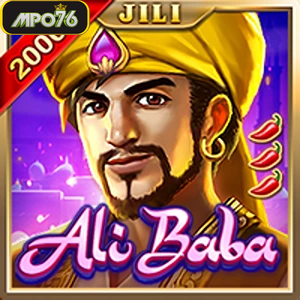 alibaba