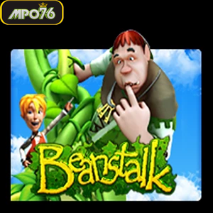 beans talk