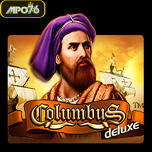 columbus