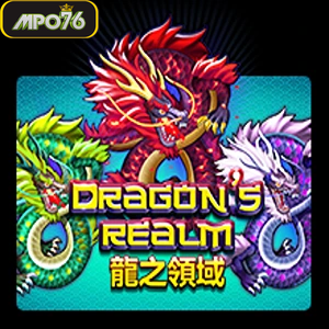 dragonsrealm