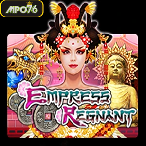 empressregnant