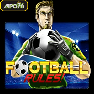 football.webp