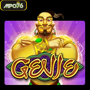 geniehuga