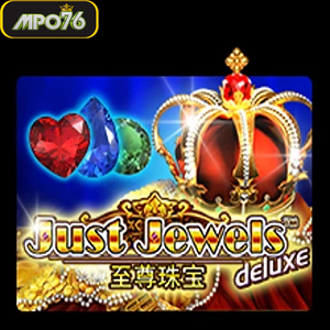 justjewelsgw
