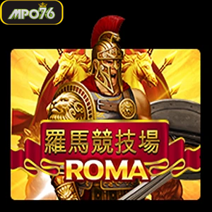 roma