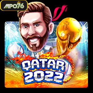 soccerworld