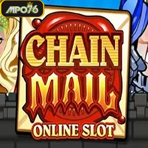 chainmails