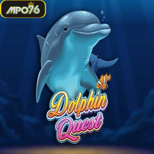 Dholpin Guest