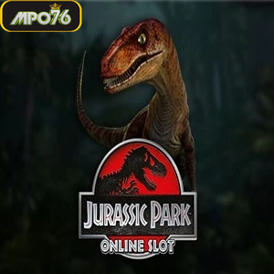 Jurassic Park