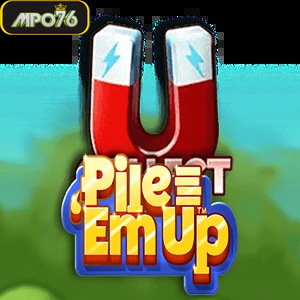 pile um up
