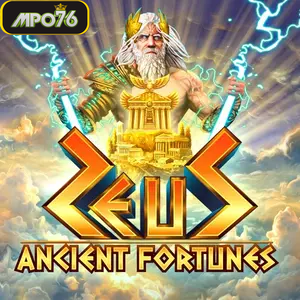 zeus microgamning
