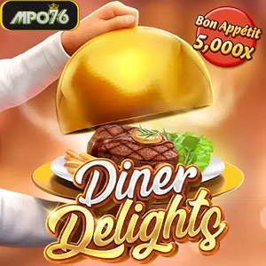 Dinner Delights