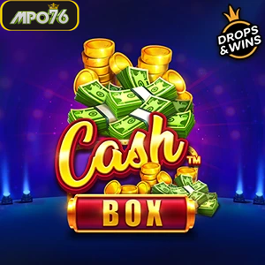 Cash Box