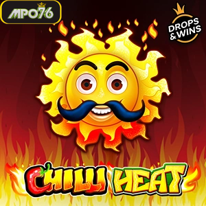 Chilli Heat