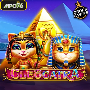 Cleocatra