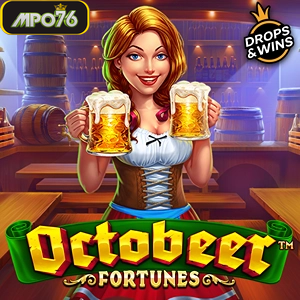 October Fortunes