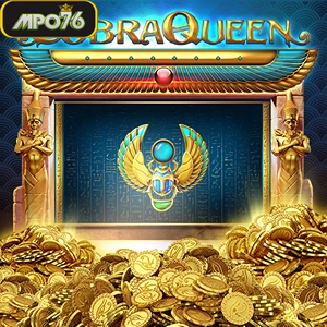 cobraqueen
