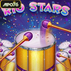 riostars