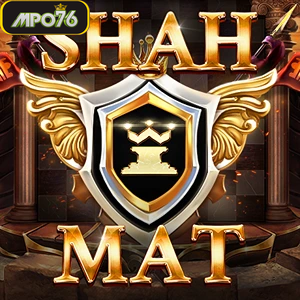 shahmat