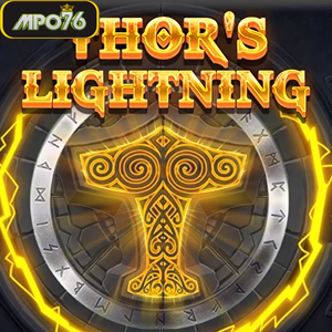 dewa thor