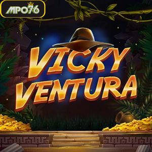 vicky ventura